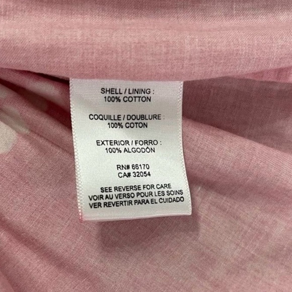 💫Anthropologie💫 The Verb Boho Ruffle Dress - Picture 5 of 5